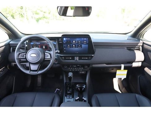 New 2026 Subaru Outback Premium AWD/4WD image 45