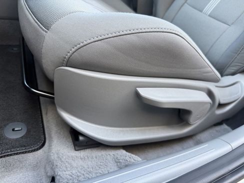 New 2026 Hyundai Elantra SE image 22