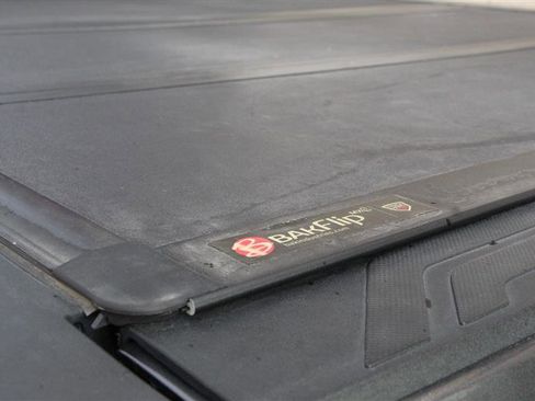 Used 2019 Toyota Tundra Platinum image 33