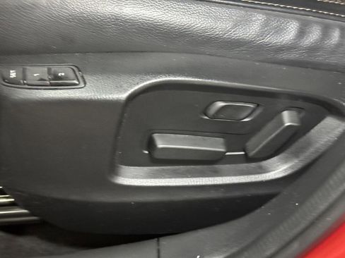 Used 2020 MAZDA CX-5 Grand Touring image 23