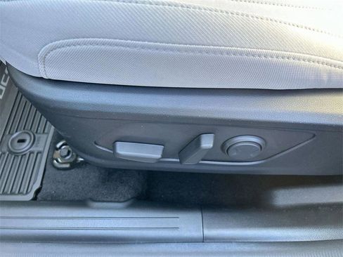 New 2026 Hyundai Tucson SEL image 25