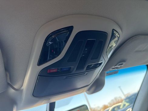 Certified 2021 Subaru Legacy Limited XT w/ Popular Package #2 image 20