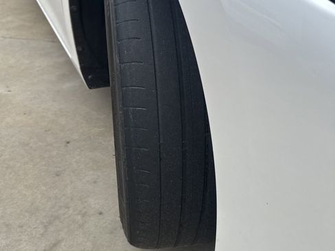 Used 2024 Lexus ES 300h w/ Technology Package image 26