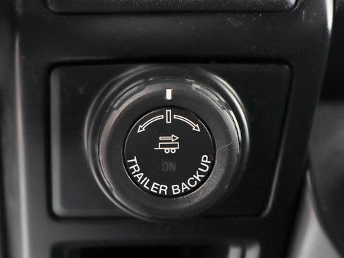 Used 2018 Ford F150 XL w/ Equipment Group 101A Mid image 33