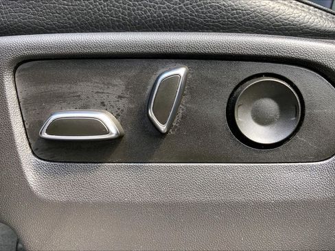 Used 2022 GMC Sierra 1500 Denali image 34