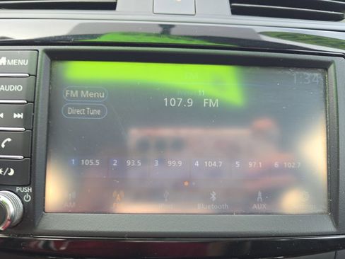 Used 2019 Nissan Sentra S w/ Appearance Package image 21