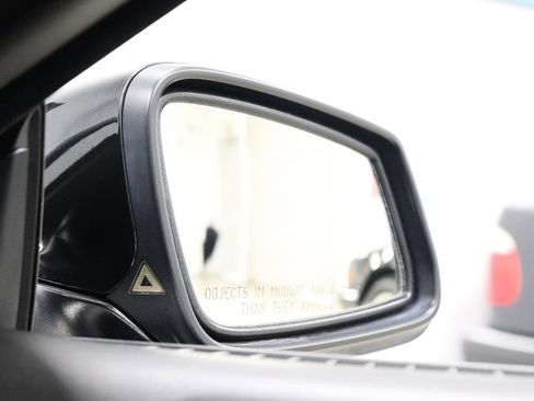 Used 2012 BMW 650i Convertible image 50