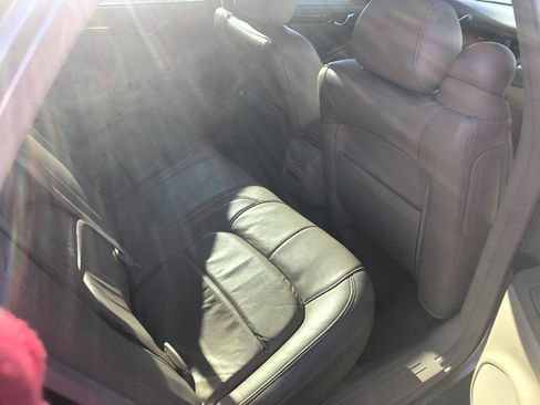 Used 2004 Cadillac De Ville image 5