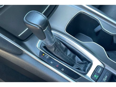 Used 2022 Honda Accord Sport image 30