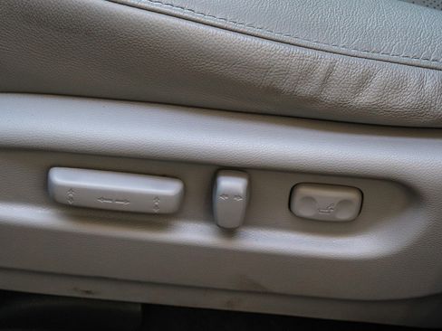 Certified 2023 Honda Passport Elite image 26