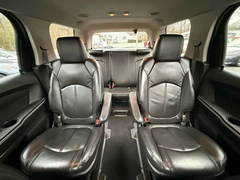 Used 2012 GMC Acadia SLT image 28