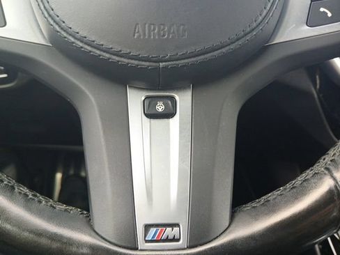 Used 2022 BMW X3 sDrive30i w/ M Sport Package 2 RWD image 25