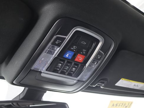 Used 2024 RAM 3500 Laramie w/ Night Edition AWD/4WD image 76