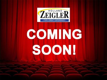 New 2026 Kia Sportage LX