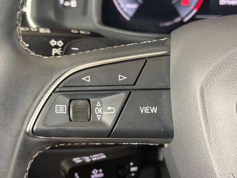 Used 2025 Audi Q7 3.0T Premium Plus w/ Premium Plus Package image 16