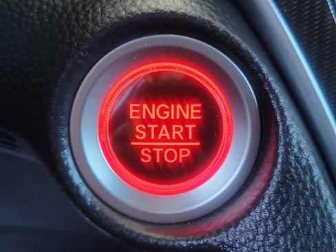 Used 2022 Honda Accord Sport image 12