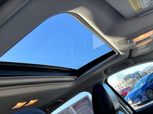 Used 2023 MAZDA CX-5 AWD 2.5 S image 21