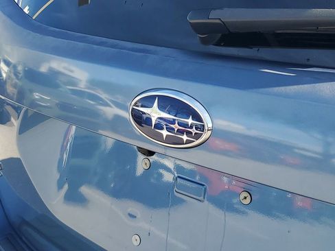 Used 2019 Subaru Forester Premium image 28