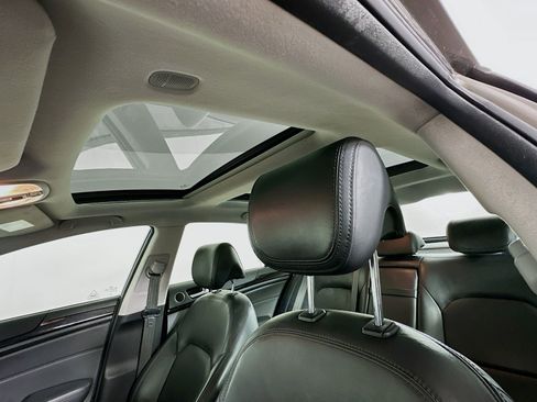 Used 2014 Kia Cadenza Premium w/ Luxury Package image 24