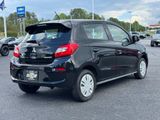 Used 2019 Mitsubishi Mirage ES image 3