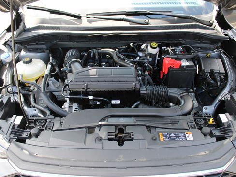 Used 2023 Ford Escape ST-Line image 10