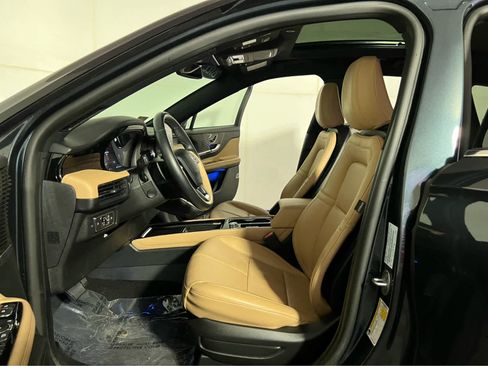 Used 2022 Lincoln Corsair Reserve w/ Elements Package AWD/4WD image 21