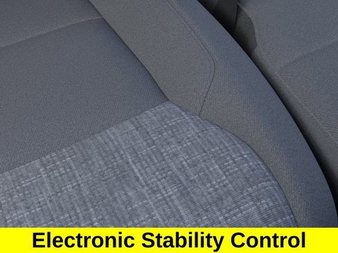 New 2026 Ford F250 XLT image 17