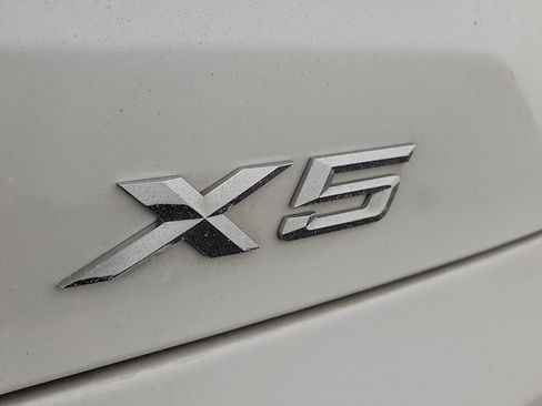 Used 2026 BMW X5 xDrive40i image 7