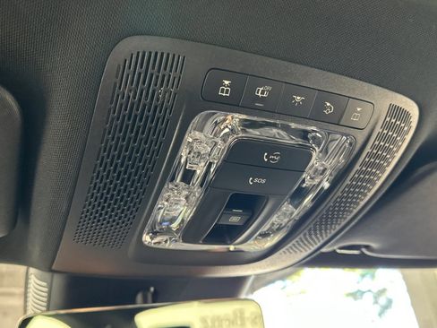 Certified 2026 Mercedes-Benz CLA 250 image 36