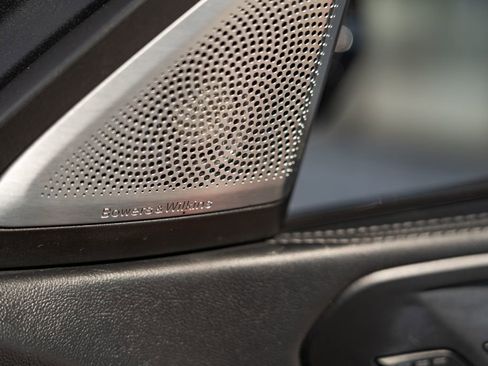 Used 2024 BMW X6 M Competition w/ Executive Package image 22