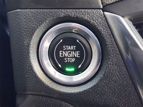 Used 2024 Buick Encore GX Preferred w/ Comfort Package image 22