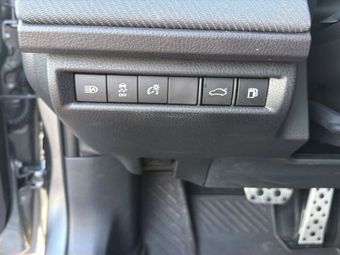 Used 2026 Toyota Camry SE w/ Convenience Package FWD image 19