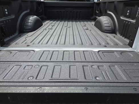 New 2026 Ford F450 XL w/ XL Driver Assist Package AWD/4WD image 13