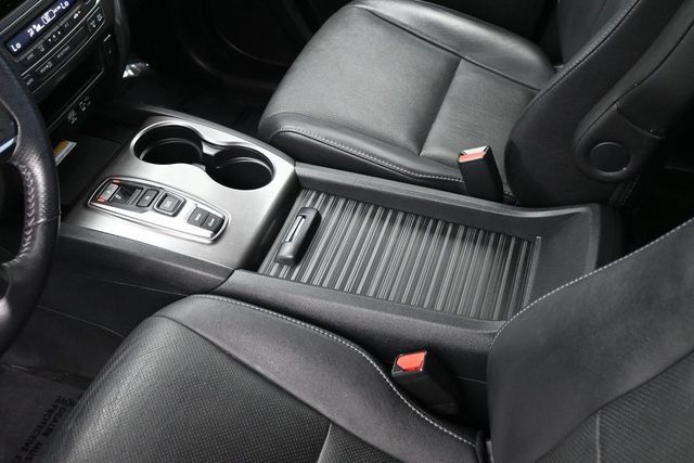 Certified 2022 Honda Passport EX-L image 18