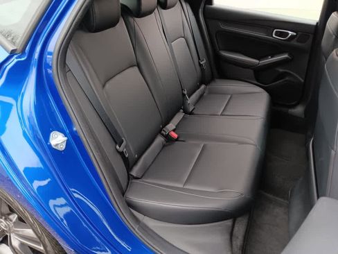 Used 2023 Acura Integra A-Spec image 17