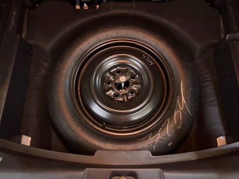 Used 2016 Jeep Patriot 75th Anniversary w/ Power Value Group image 12