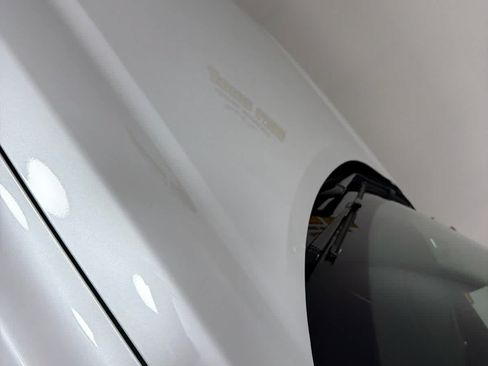 New 2026 Nissan Pathfinder SL w/ SL Premium Package FWD image 11