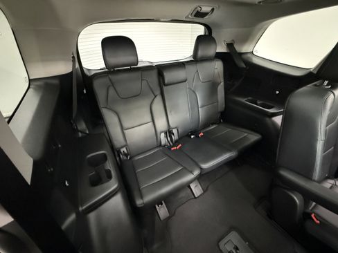 Used 2022 Kia Telluride SX image 28