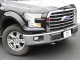Used 2016 Ford F150 XLT w/ Equipment Group 302A Luxury image 4