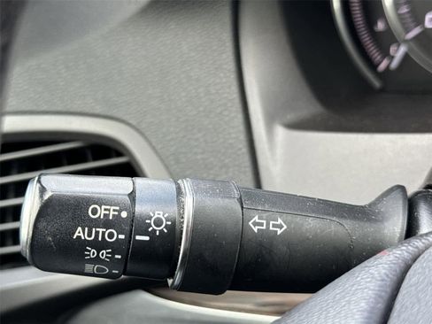 Used 2016 Acura MDX SH-AWD w/ Technology Package image 15