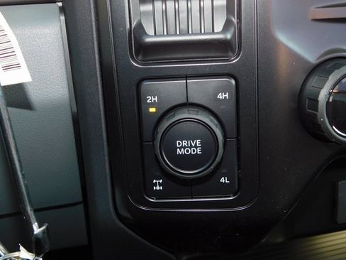 New 2026 Ford F350 XL w/ STX Appearance Package image 26