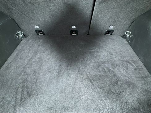 Used 2018 Jeep Compass Latitude w/ Popular Equipment Group image 34