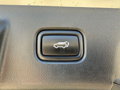Used 2022 Hyundai Tucson SEL w/ Convenience + Premium Package AWD/4WD image 35