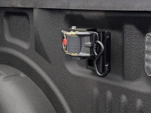 Used 2018 Ford F150 Lariat image 15