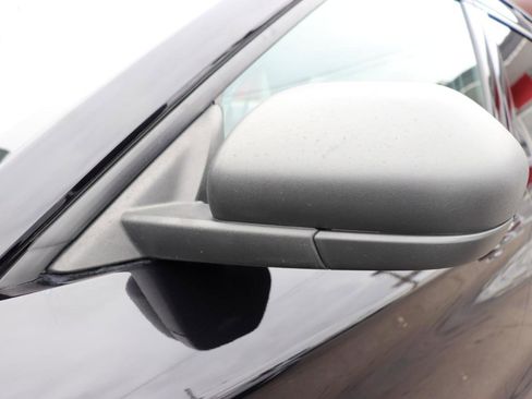 Used 2020 Ford Explorer XLT w/ Comfort Package image 60