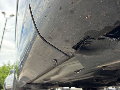 Used 2008 Chrysler 300 Limited RWD image 15