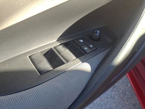 Certified 2023 Toyota Corolla LE image 13