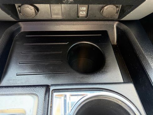 Used 2019 Toyota Tundra SR5 w/ SR5 Upgrade Package image 37