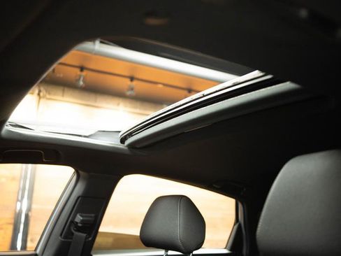 Used 2024 Honda Accord Sport image 30