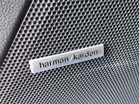 Certified 2024 Subaru WRX Premium image 24